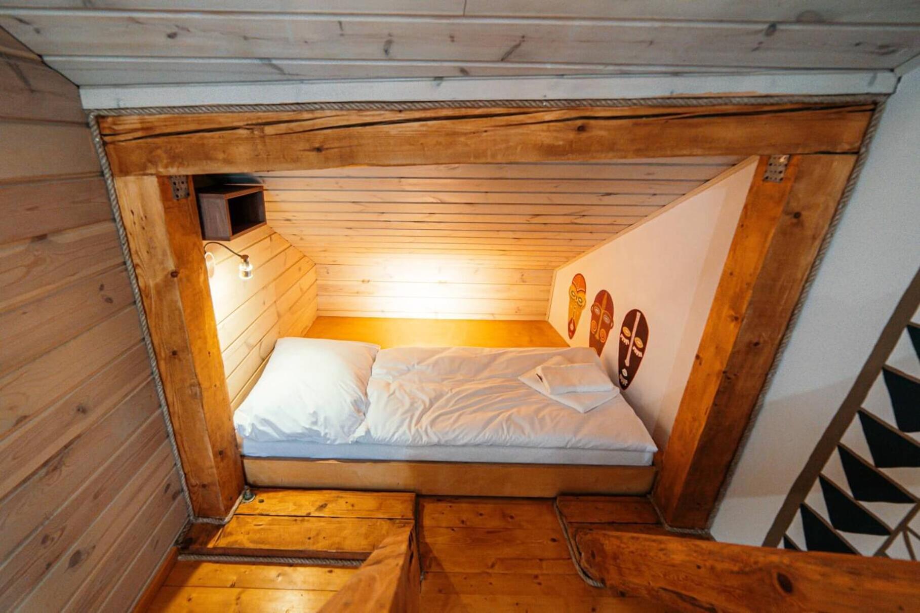 Hostel Cosmopolitan* Banská Štiavnica Kültér fotó